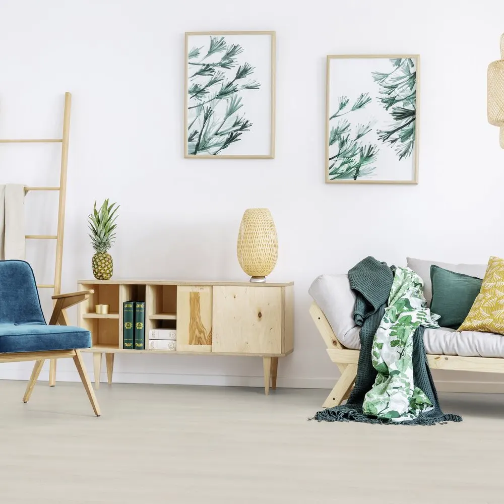 Gerflor 10.jpg